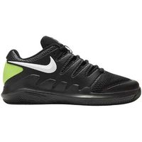 nike zapatillas deporte vapor para nino