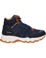 de pepe jeans pbs30530 595navy