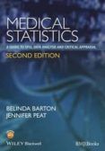 medical statistics a guide to spss data analysis and critical apprais