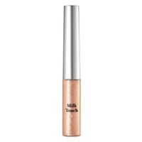 fairy jewel eye glitter tono rosa