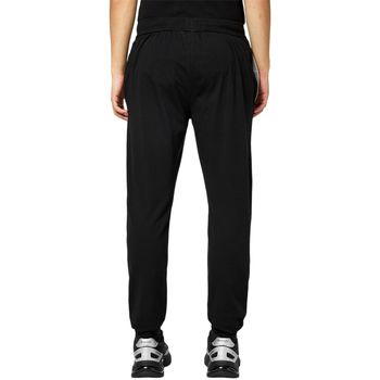 BOSS Chándal Mix Match para hombre
