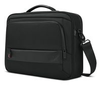 lenovo maletin thinkpad professional 14