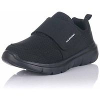 sweden kle zapatillas zapatilla labore con plantilla de memoria para hombre