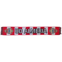 almeria bufanda - para hombre
