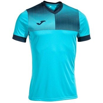 Joma Camiseta Eco Supernova para hombre