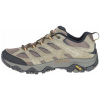 merrell zapatillas de senderismo moab 3 para hombre
