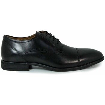 Baerchi Zapatos Hombre 1091 para hombre