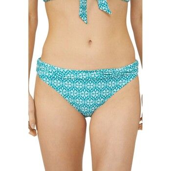 Mantaray Bañador Savannah para mujer