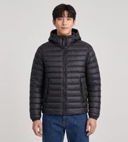 cp company para hombre 21cmow126a110416a chaqueta ligera google marino xxl casual poliamida