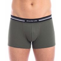 abanderado boxer a077i para hombre