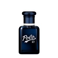 ralph lauren polo 67 eau de toilette