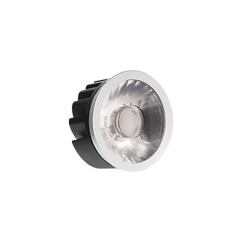 Modulo led dot (4.5w)