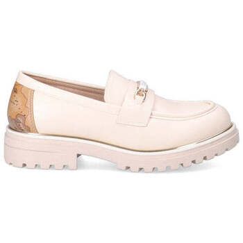 Prima Classe Mocasines - para mujer