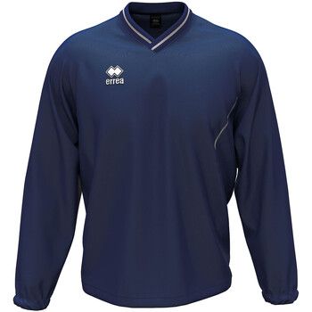 Errea Chaquetas Ottawa 3.0 Giacca Jr para niña