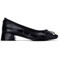 xti zapatos de tacon 146377 para mujer