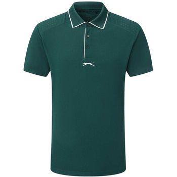Slazenger Polo GT14460 para hombre