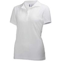 helly hansen polo t-shirt helly hansen basique para hombre