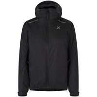montura chaquetas nevis 20 nera para mujer