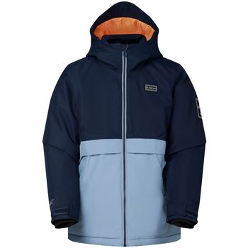 Dare 2b Chaqueta Wing It para niño
