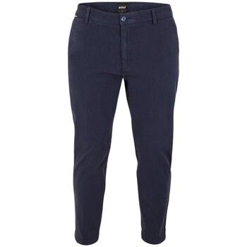 BOSS Pantalones H-Kane1 para hombre