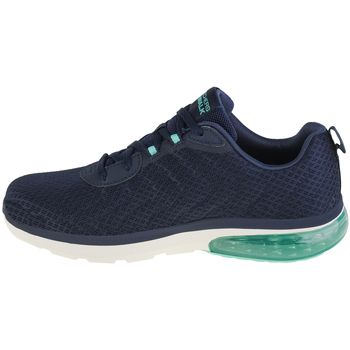 Skechers Zapatillas Go Walk Air 2.0-Dynamic Virtue para mujer