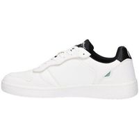 mtng zapatillas 84324 para hombre