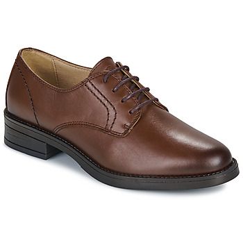 Betty London Zapatos Mujer CODE para mujer