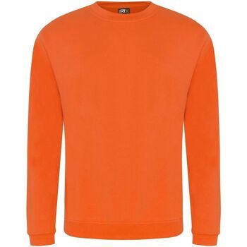Pro Rtx Jersey Pro para hombre