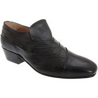 montecatini mocasines df857 para hombre