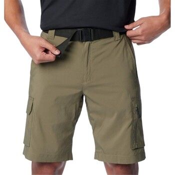 Columbia Short Ridge para hombre