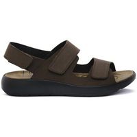 igico sandalias 1136822 para hombre