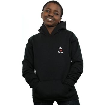 Disney Jersey Kickin para niño
