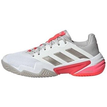 adidas Zapatillas de tenis Barricade 13 Allcourt para mujer