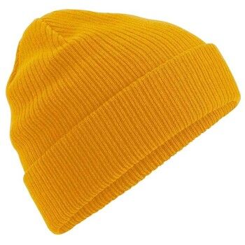 Beechfield Gorro PC4661 para hombre