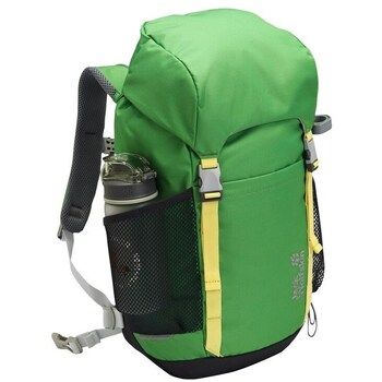 Jack Wolfskin Mochila Explorer para niño