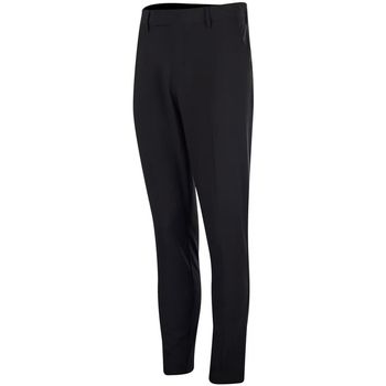 Island Green Pantalones Tour para hombre