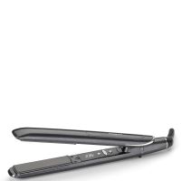 babyliss platinum diamond 235 straightener