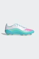 adidas f50 messi elite fg - botas futbol tacos hombre mkp