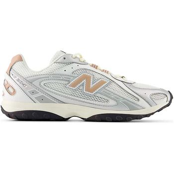 New Balance Deportivas Moda U204 para mujer