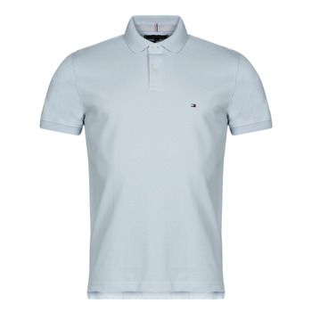 Tommy Hilfiger Polo 1985 REGULAR POLO para hombre