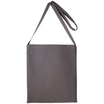 Nutshell Bandolera RW7134 para hombre