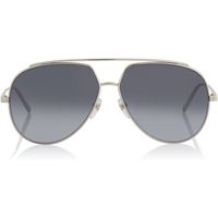 marc jacobs gafas de sol - para mujer