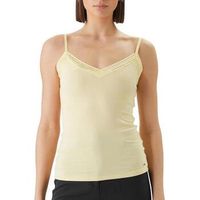 morgan blusa barba para mujer