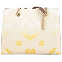 pollini bolso - para mujer