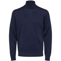 selected jersey 61976 para hombre