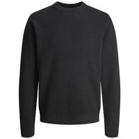 jack  jones jersey stitch para hombre