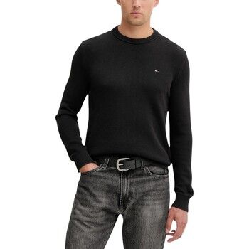Tommy Hilfiger Jersey TJM SLIM ESS SWEATER DM0DM21787 para hombre