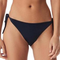 tommy hilfiger banador string side para mujer