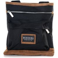 redskins bandolera marroquineria-hombres para hombre