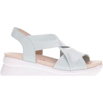 CallagHan Sandalias - para mujer